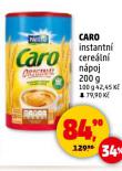 CARO