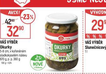 OKURKY