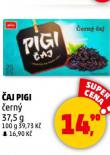AJ PIGI