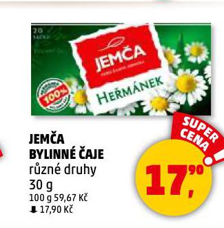 JEMA AJ