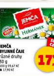 JEMA AJ