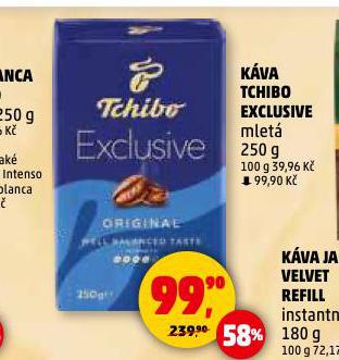KVA TCHIBO