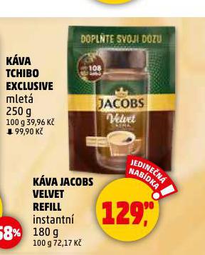 KVA JACOBS