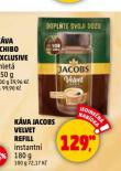 KVA JACOBS