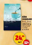 KVA CASABLANCA