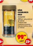 KVA CASABLANCA