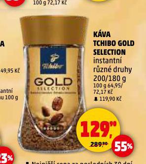 KVA TCHIBO