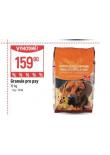 GRANULE PRO PSY