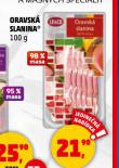 ORAVSK SLANINA
