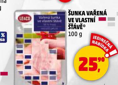 UNKA VAEN VE VLASTN V