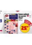 UNKA VAEN VE VLASTN V