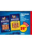 PRKY BERLINKI KUEC