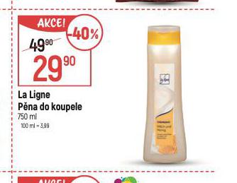 LA MLIGNE PNA DO KOUPELE