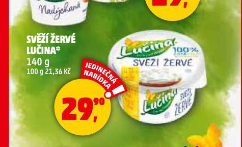 LUINA