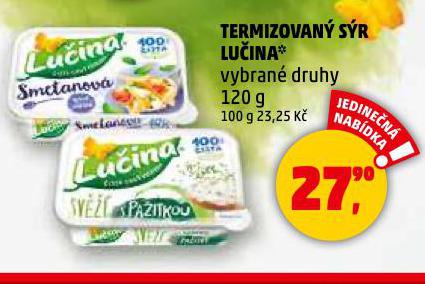 LUINA