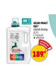 JELEN PRAC GEL