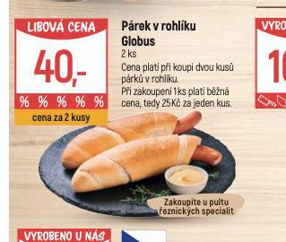 PREK V ROHLKU