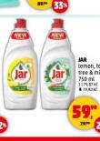 JAR PROSTEDEK NA MYT NDOB