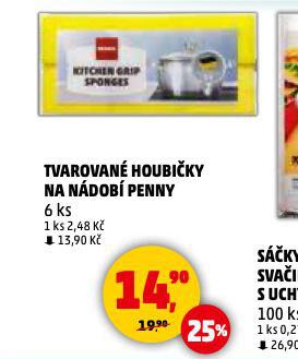 HOUBIKY NA NDOB