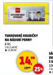HOUBIKY NA NDOB