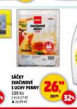 SKY SVAINOV S UCHY