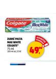 COLGATE ZUBN PASTA
