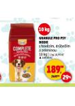 BODIE GRANULE PRO PSY