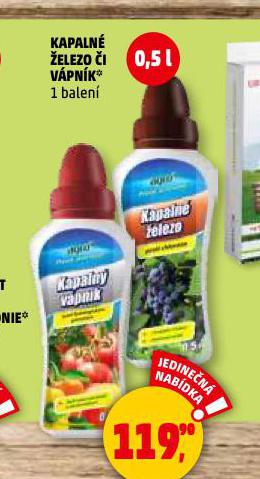 KAPALN ELEZO I VPNK