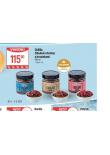 CHILLILA CIBULOV CHUTNEY S BRUSINKAMI