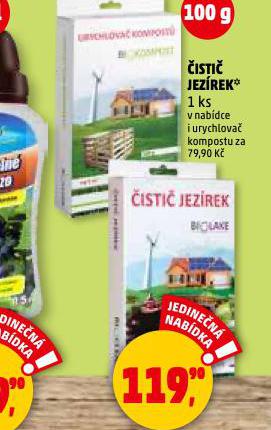ISTI JEZREK