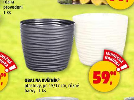 OBAL NA KVTNK
