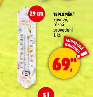 TEPLOMR