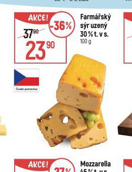 FARMSK SR UZEN 30%