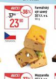 FARMSK SR UZEN 30%