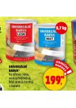 UNIVERZLN BARVA