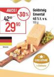 GOLDSTEIG EMENTL 45%