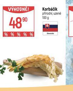 KORBIK