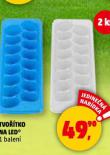 TVOTKO NA LED