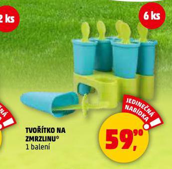 TVOTKO NA ZMRZLINU
