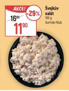 VEJKV SALT