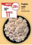 VEJKV SALT