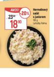 HERMELNOV SALT S JUNIOREM