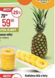 ANANAS VELK