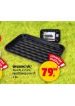 GRILOVAC TC