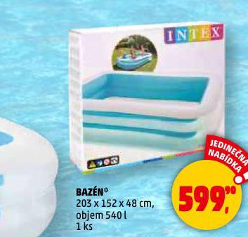BAZN