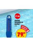 ZVSN TEPLOMR DO BAZNU