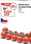 RAJATA CHERRY NA STONKU STRABENA