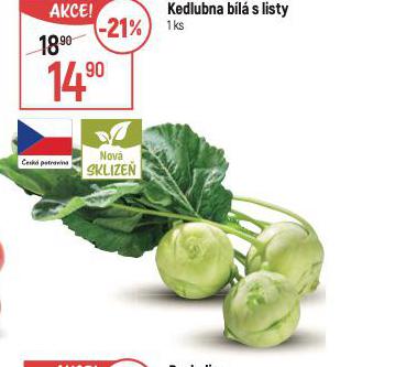 KEDLUBNA BL S LISTY