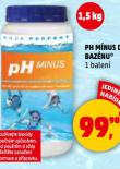 PH MNUS DO BAZNU