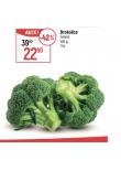 BROKOLICE